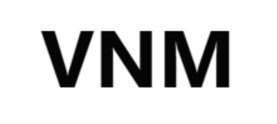 Vnm