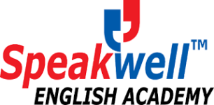 Speakwell English Academy - Kharghar - NaviMumbai