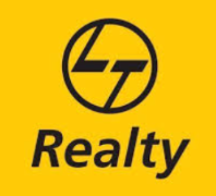 L&T Realty, Navi Mumbai Photos