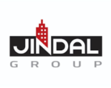 Jindal Builder - Navi Mumbai Image
