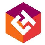 CodeTez Technologies