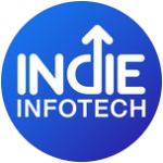 Indie Infotech
