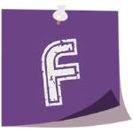 Flendzz Technologies