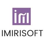 Imirisoft IT Solutions
