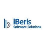 iBeris Software Solutions