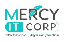 Mercy IT Corp