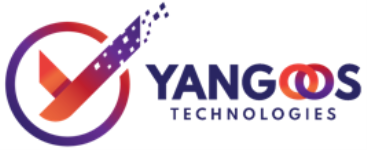 Yangoos Technologies