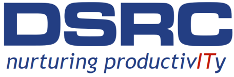 Data Software Research Company (DSRC)