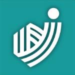 Information Dynamics