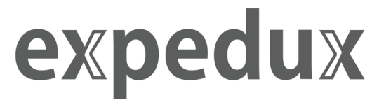 Expedux Technologies