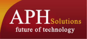 APH Solutions