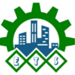 Endeavour Technology Services