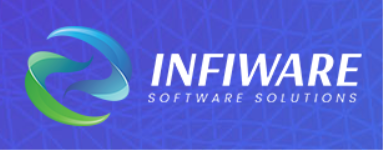 Infiware Software Solutions