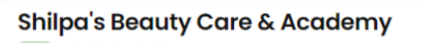 Shine Gents Parlour - Amravati