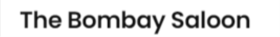 The Bombay Salon - Amravati