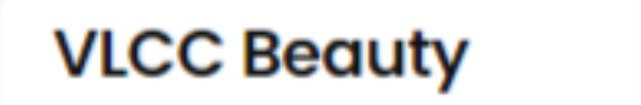 VLCC Beauty - Paratwada - Amravati