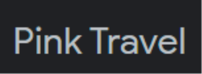 Pink Travel - Nagamapal - Imphal