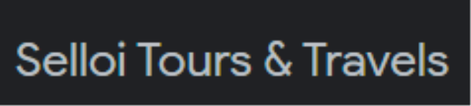 Selloi Tours and Travels - Kakwa - Imphal