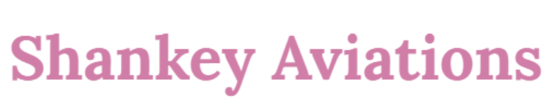 Shankey Aviations Tours - Thangal Bazar - Imphal