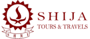 Shija Tours and Travels - Meitei Langol - Imphal
