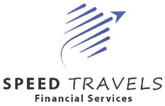 Speed Travels - DMC Road - Imphal