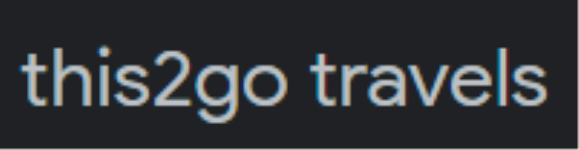 This2Go Travels - Takhellambam Leikai - Imphal