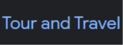 Tour and Travel - Lilong Bazar - Imphal