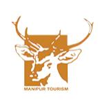 Tourism Corporation of Manipur Limited - North AOC - Imphal