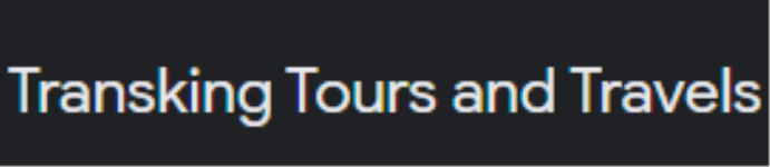 Transking Tours and Travels - Thangal Bazar - Imphal