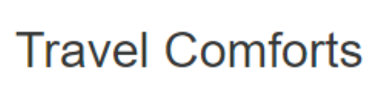 Travel Comforts - Khaidem Leikai - Imphal