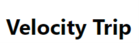 Velocity Trip - Lilong Bazar - Imphal