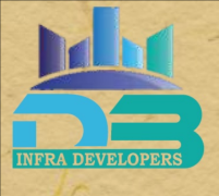 DB Infra Developers - Bangalore Image