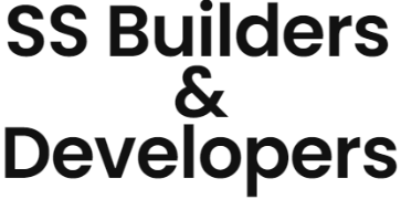 SS Builders and Developers - Bangalore Image