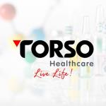 Torso Healthcare