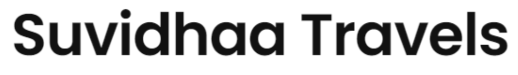 Suvidhaa Travels - Kaushalpuri - Kanpur