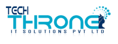 TechThrone IT Solutions