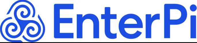 EnterPi Software Solutions