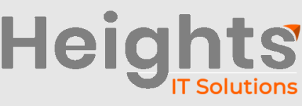 Heights IT Solutions