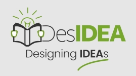 DesIDEA Software Technologies