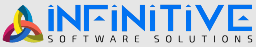 Infinitive Software Solutions