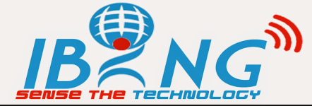 IBing Software Solutions