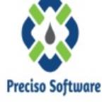 Preciso Software Technologies