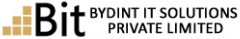 Bydint IT Solutions