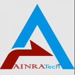 AINRA Tech