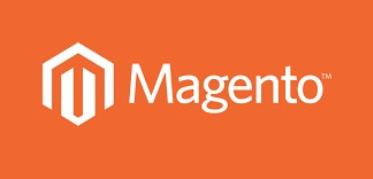 Magento Experts