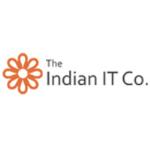 The Indian IT Co