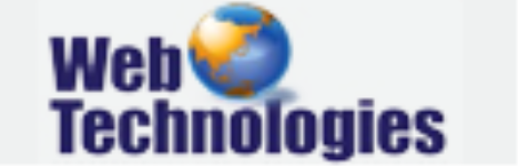 Webtake Technologies