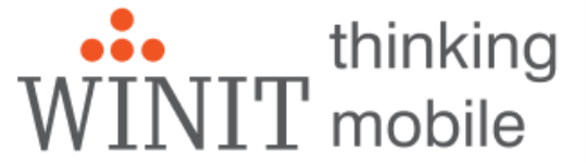 Win Information Technology