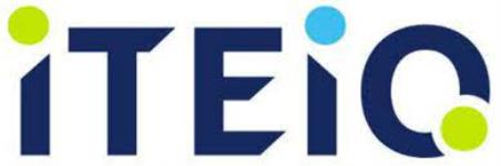 ITEIO Software Solutions