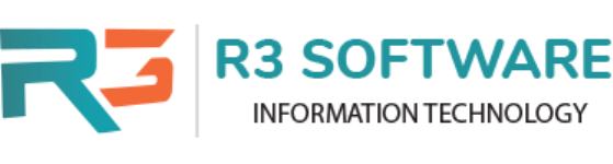 R3 Software Information Technology Solutions